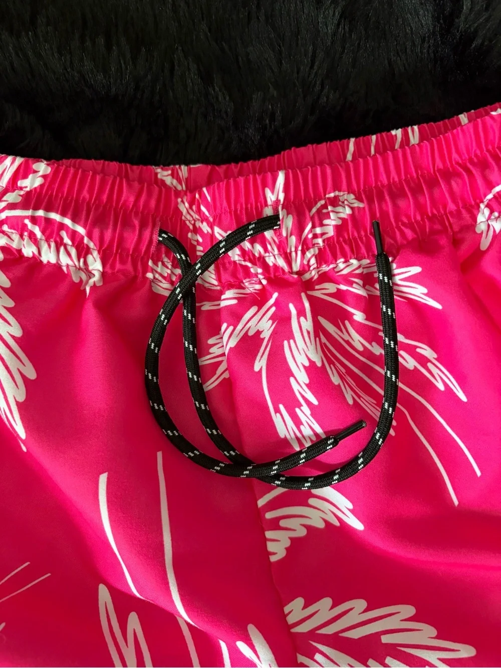 Swim shorts - Picture 2 of 11